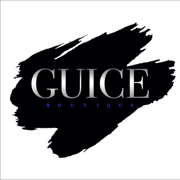 guiceapparel